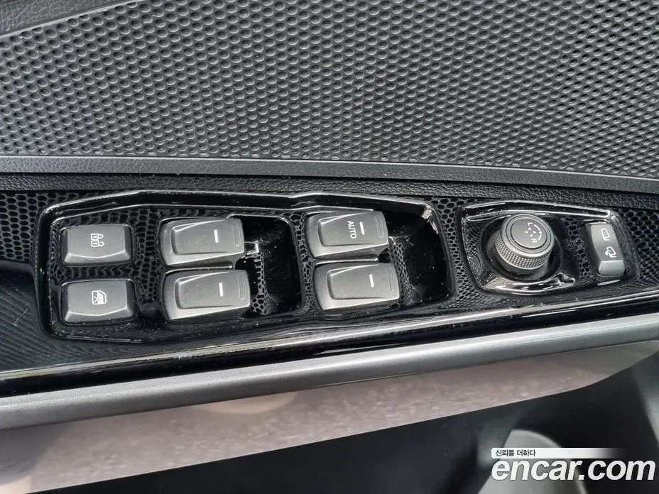 SsangYong TIBOLI 2020 1.5 автомат (гидро), фото 18