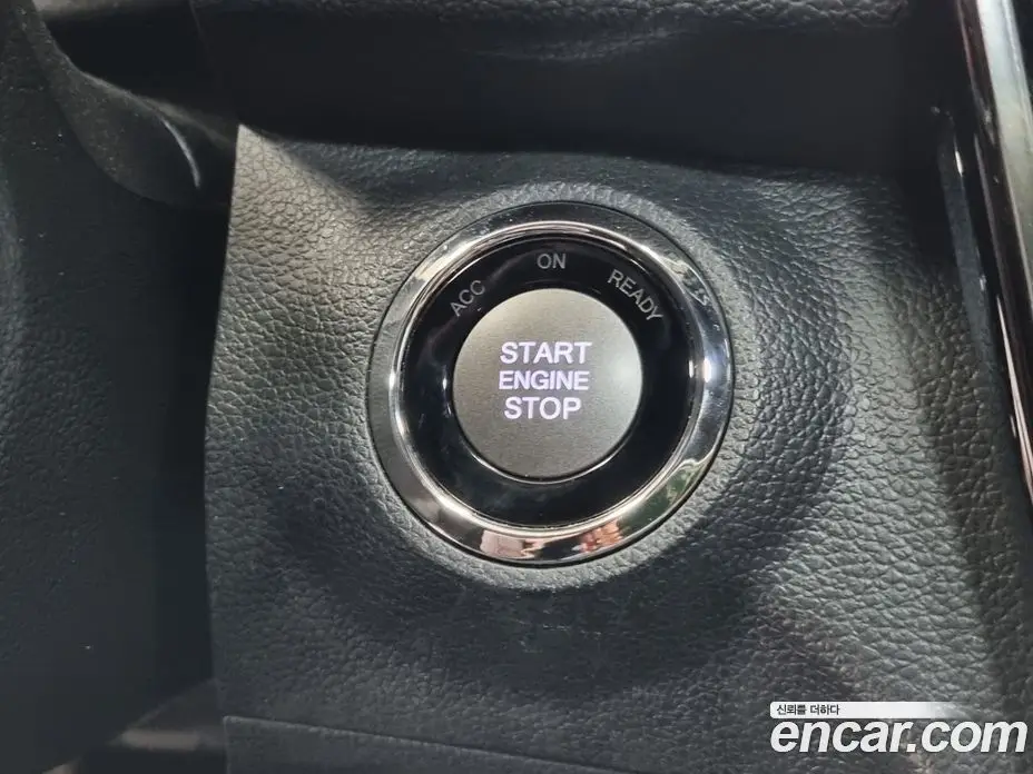 SsangYong TIBOLI 2020 1.5 автомат (гидро), фото 19