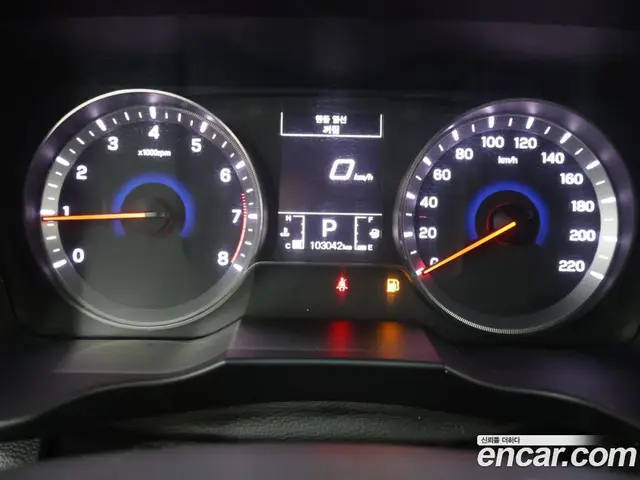 SsangYong TIBOLI 2023 1.6 автомат (гидро), миниатюра 11 SsangYong TIBOLI 2023 1.6 автомат (гидро), миниатюра 11