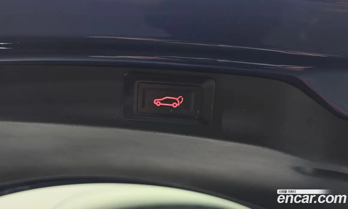 Tesla Model 3 2020 0.2 автомат (гидро), фото 17