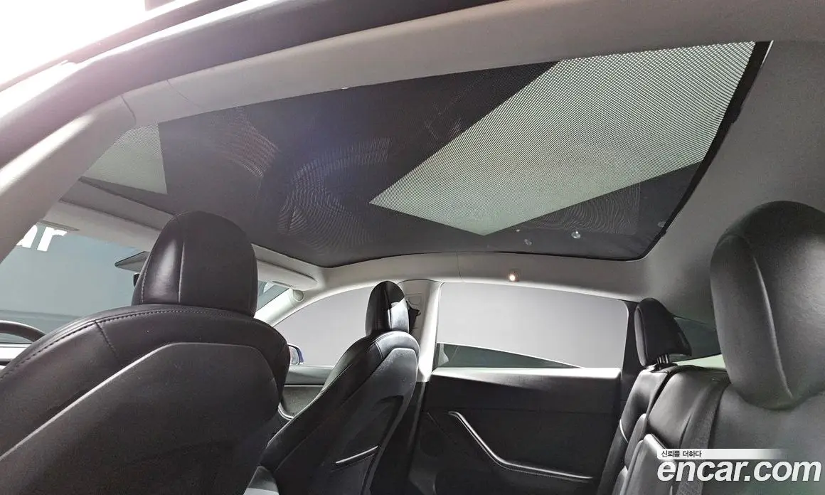 Tesla Model Y 2021 0.2 автомат (гидро), фото 19 Tesla Model Y 2021 0.2 автомат (гидро), фото 19