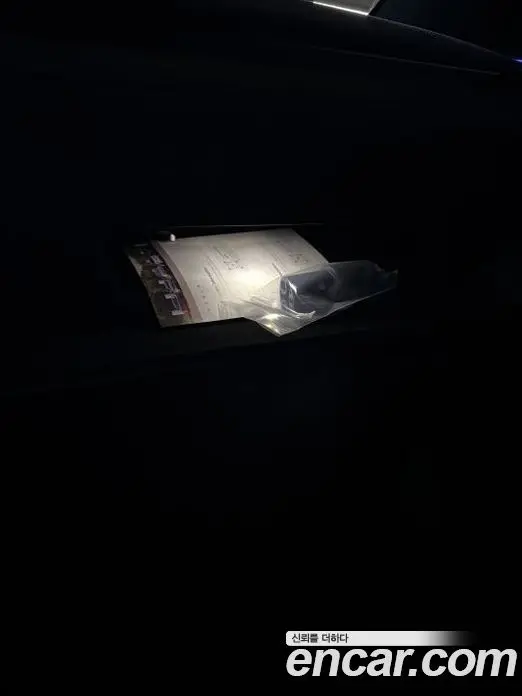 Tesla Model Y 2026 0.2 автомат (гидро), фото 6 Tesla Model Y 2026 0.2 автомат (гидро), фото 6