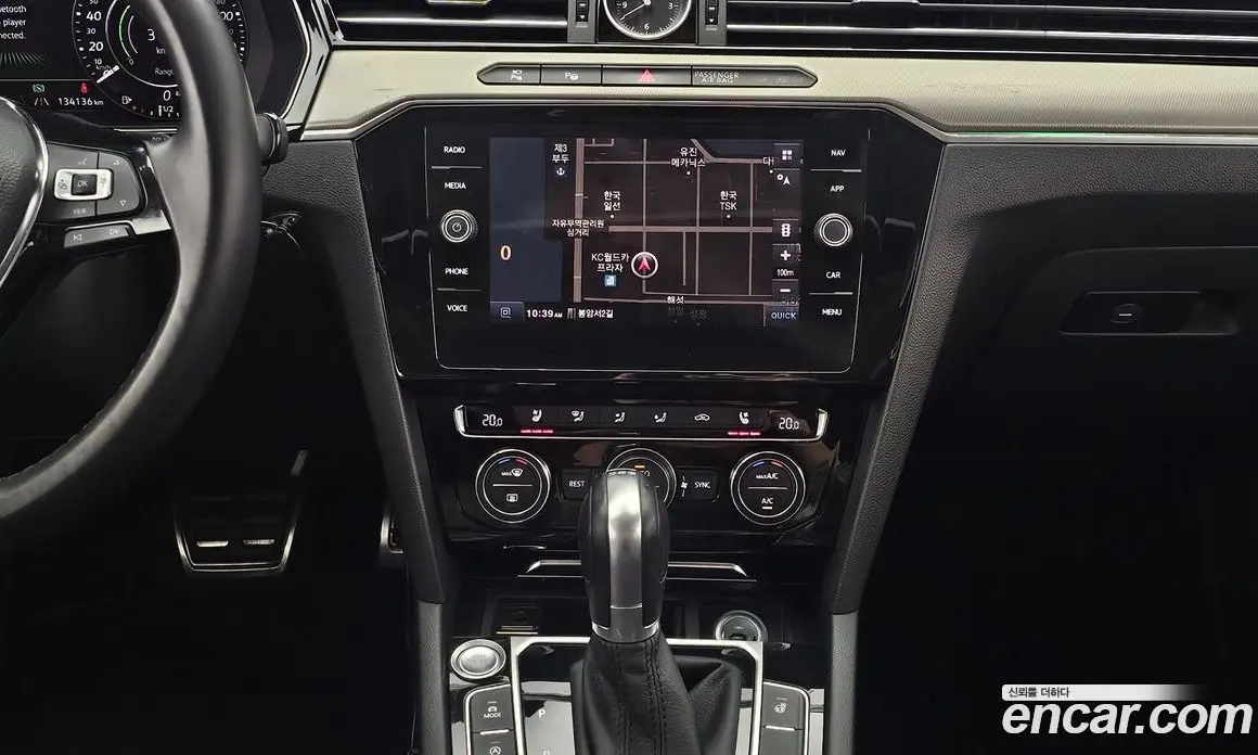 Volkswagen Arteon 2019 2.0 автомат (гидро), фото 14 Volkswagen Arteon 2019 2.0 автомат (гидро), фото 14