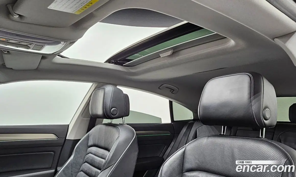 Volkswagen Arteon 2019 2.0 автомат (гидро), фото 19 Volkswagen Arteon 2019 2.0 автомат (гидро), фото 19