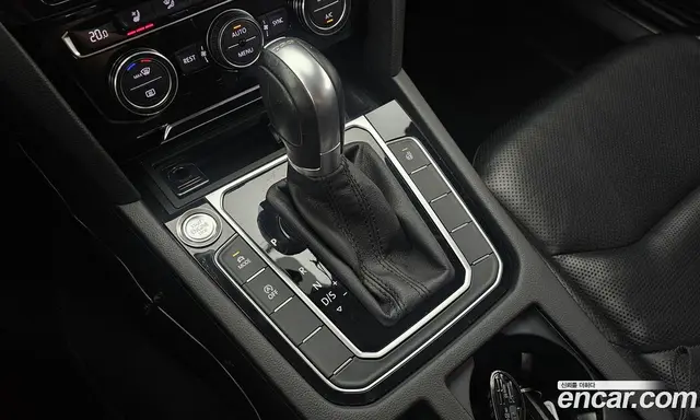 Volkswagen Arteon 2019 2.0 автомат (гидро), миниатюра 9 Volkswagen Arteon 2019 2.0 автомат (гидро), миниатюра 9