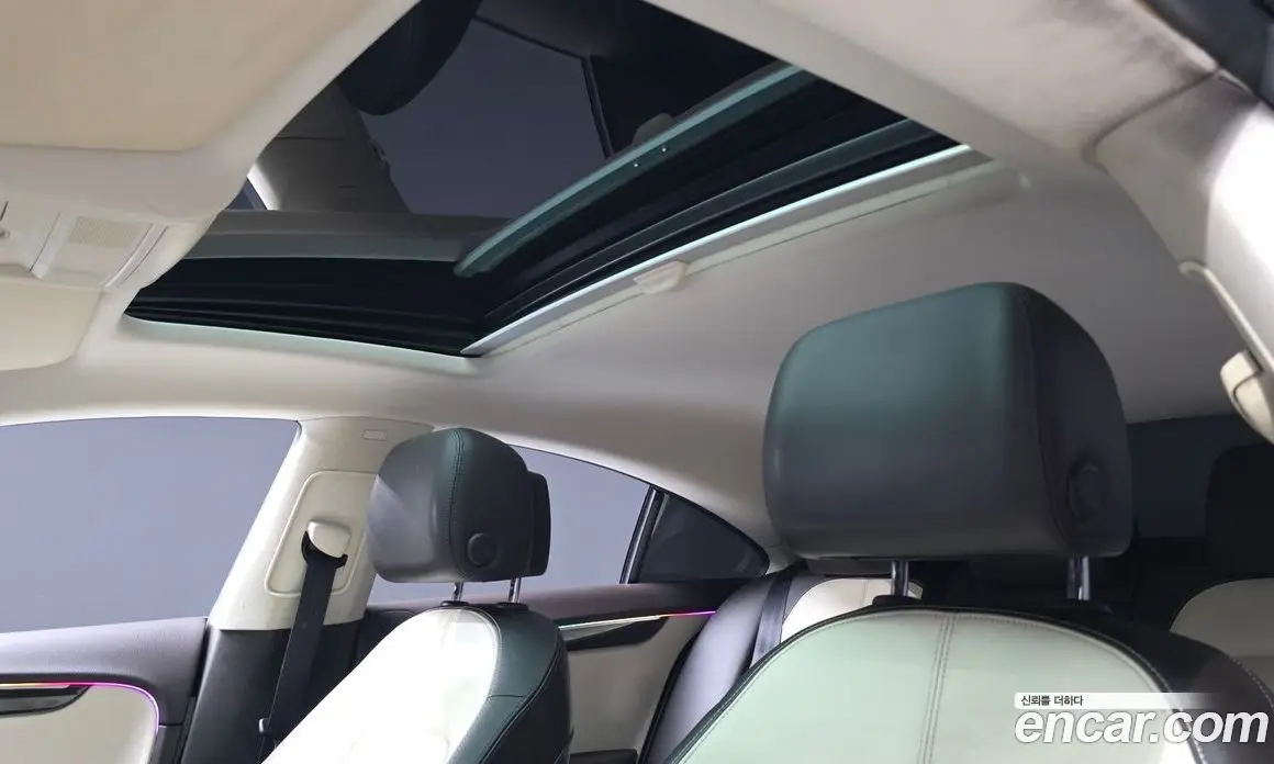 Volkswagen CC 2012 2.0 автомат (гидро), фото 18