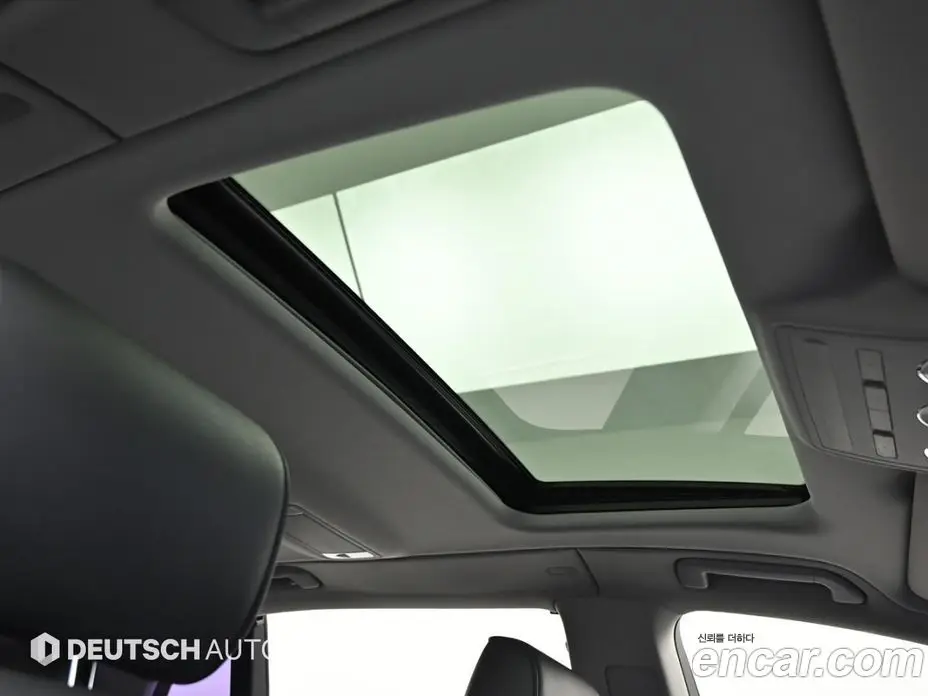 Volkswagen Phaeton 2013 4.2 автомат (гидро), фото 18 Volkswagen Phaeton 2013 4.2 автомат (гидро), фото 18