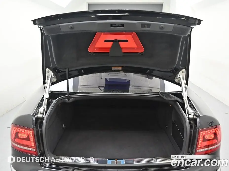 Volkswagen Phaeton 2013 4.2 автомат (гидро), фото 19 Volkswagen Phaeton 2013 4.2 автомат (гидро), фото 19