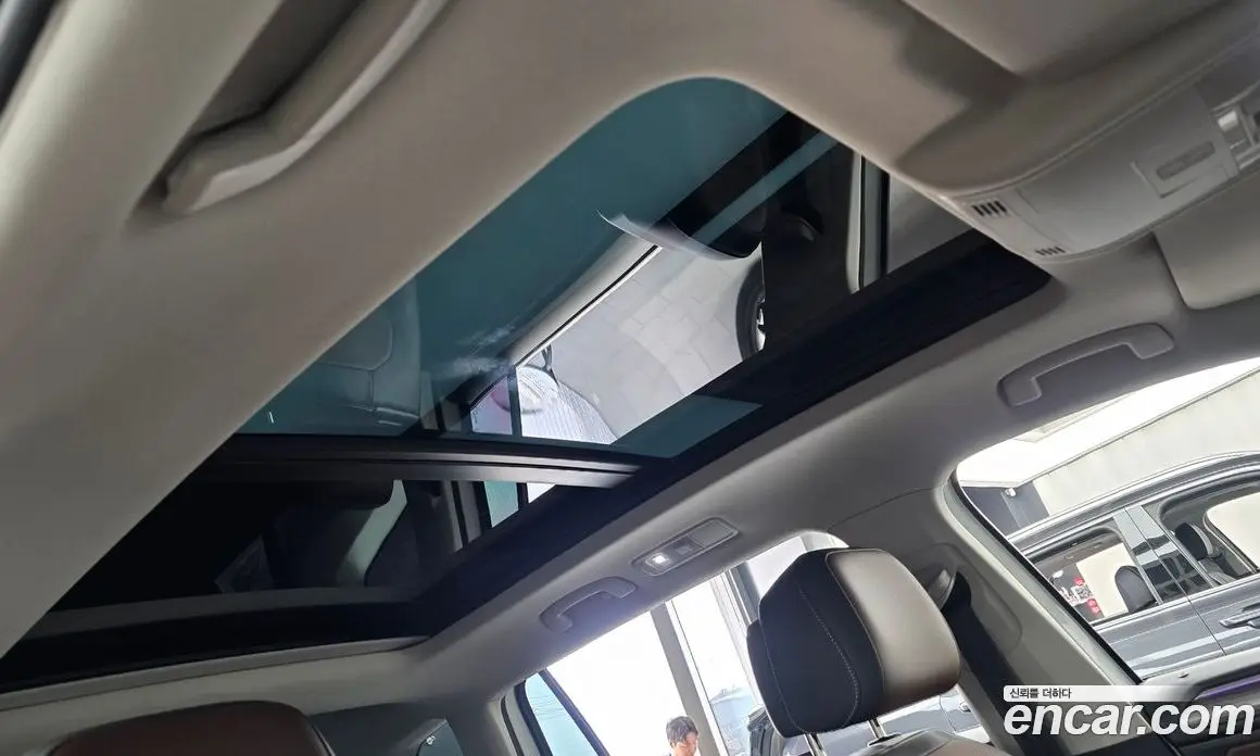 Volkswagen Tiguan 2023 2.0 автомат (гидро), фото 17 Volkswagen Tiguan 2023 2.0 автомат (гидро), фото 17