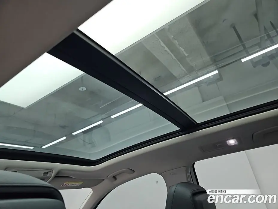 Volkswagen Tiguan 2023 2.0 автомат (гидро), фото 13