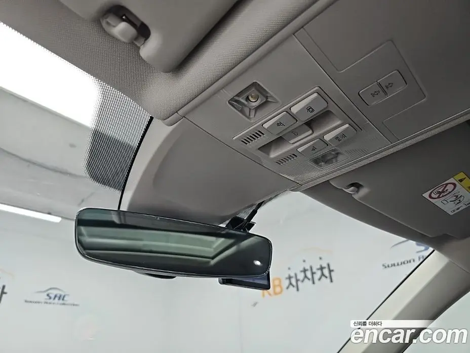 Volkswagen Tiguan 2023 2.0 автомат (гидро), фото 15