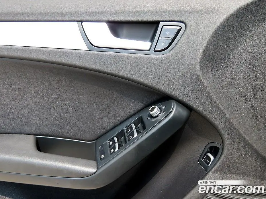 Audi A4 2015 2.0 автомат (гидро), фото 11 Audi A4 2015 2.0 автомат (гидро), фото 11