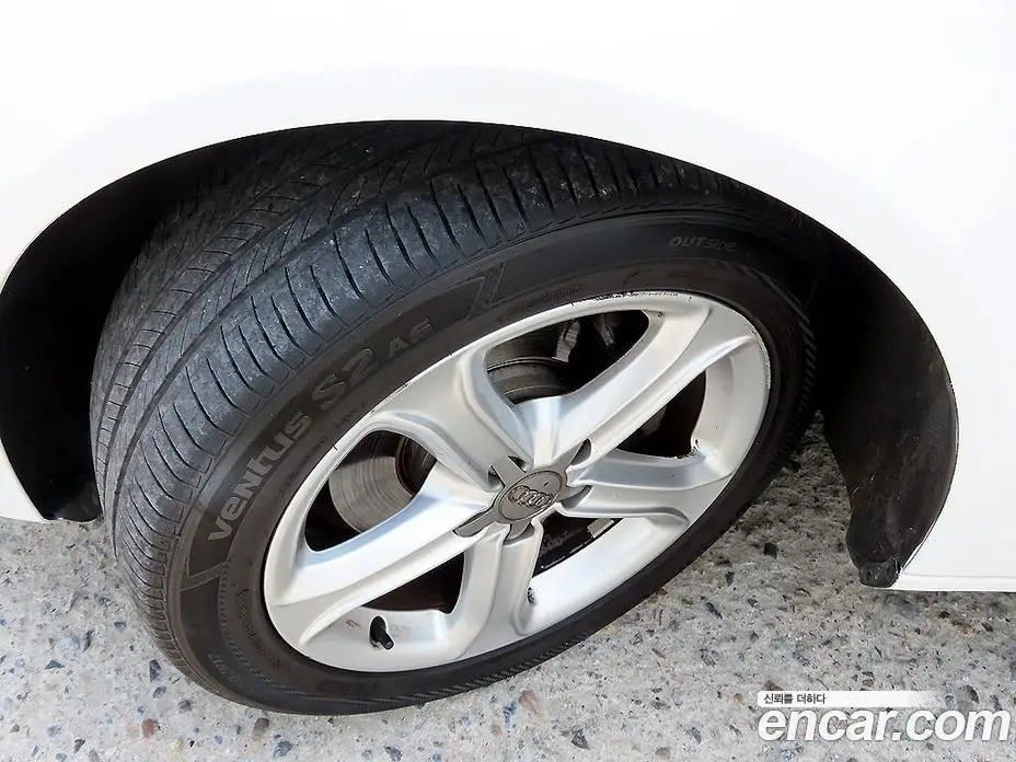 Audi A4 2015 2.0 автомат (гидро), фото 18 Audi A4 2015 2.0 автомат (гидро), фото 18