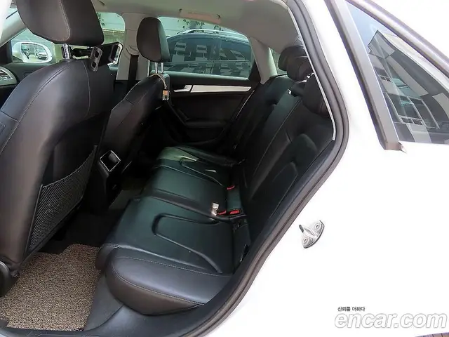 Audi A4 2015 2.0 автомат (гидро), миниатюра 6 Audi A4 2015 2.0 автомат (гидро), миниатюра 6