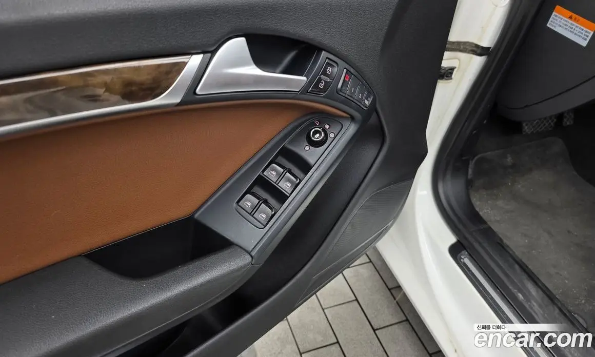 Audi A5 2011 2.0 автомат (гидро), фото 19 Audi A5 2011 2.0 автомат (гидро), фото 19