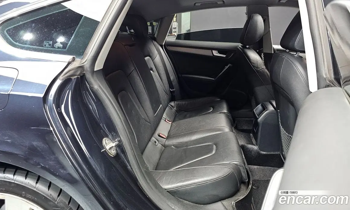 Audi A5 2014 2.0 автомат (гидро), фото 11