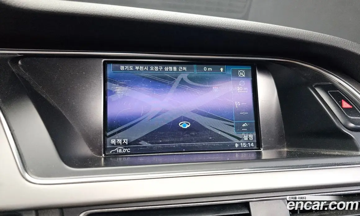 Audi A5 2014 2.0 автомат (гидро), фото 14