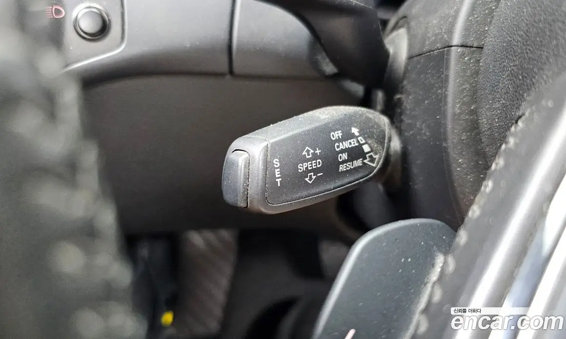 Audi A5 2014 2.0 автомат (гидро), фото 18