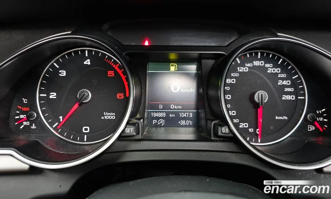Audi A5 2014 2.0 автомат (гидро), фото 8