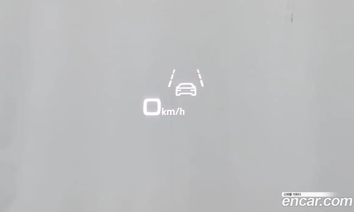 Audi A6 2021 2.0 автомат (гидро), фото 14 Audi A6 2021 2.0 автомат (гидро), фото 14