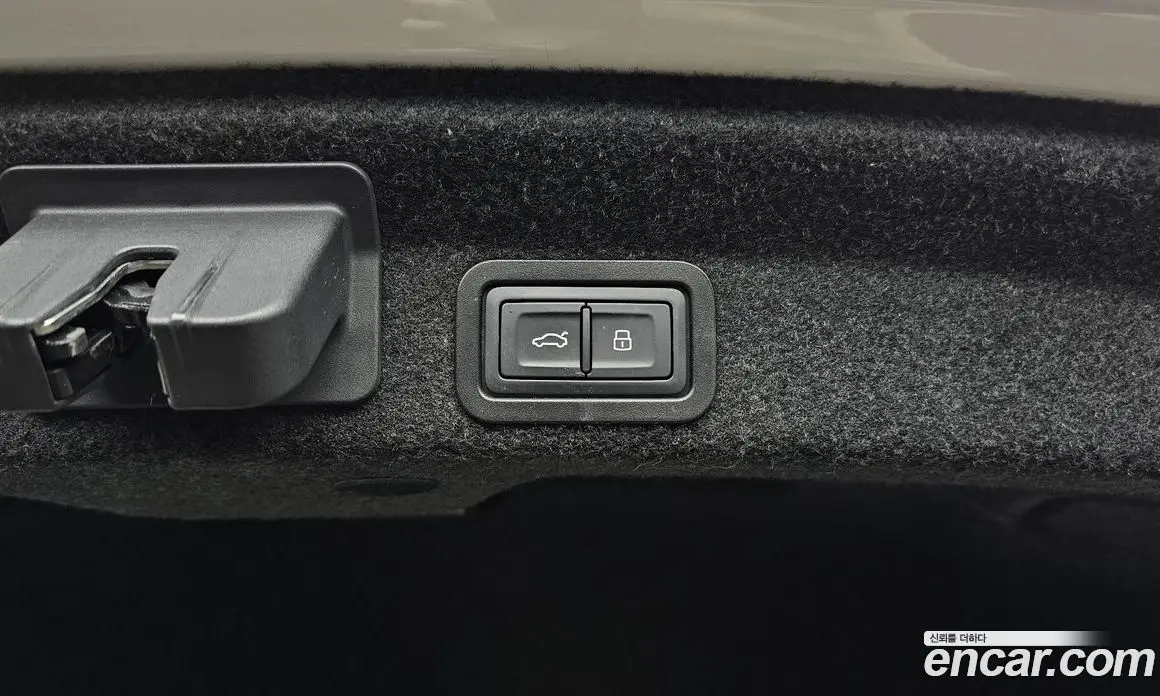 Audi A6 2021 2.0 автомат (гидро), фото 20 Audi A6 2021 2.0 автомат (гидро), фото 20