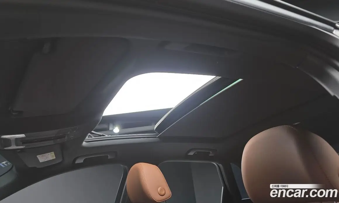 Audi Q3 2022 2.0 автомат (гидро), фото 16