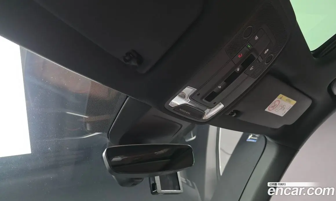 Audi Q3 2022 2.0 автомат (гидро), фото 19