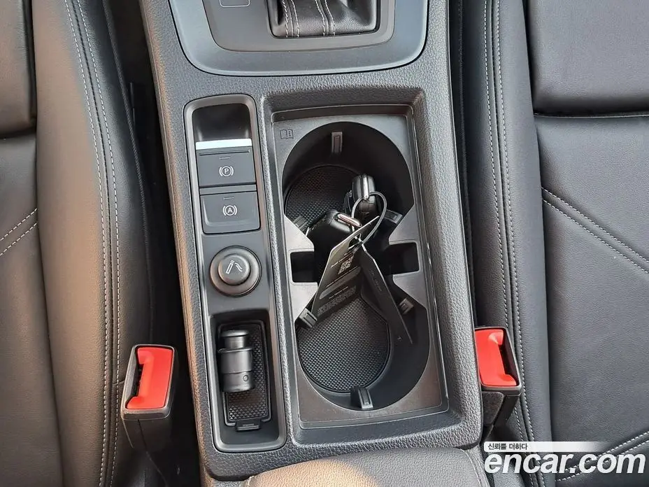 Audi Q3 2024 2.0 автомат (гидро), фото 12