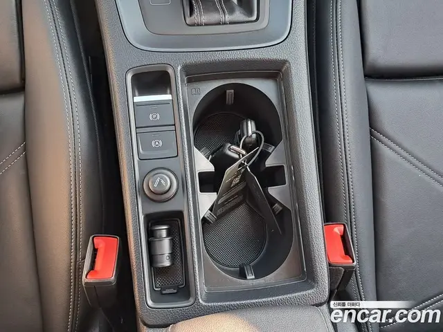 Audi Q3 2024 2.0 автомат (гидро), миниатюра 12