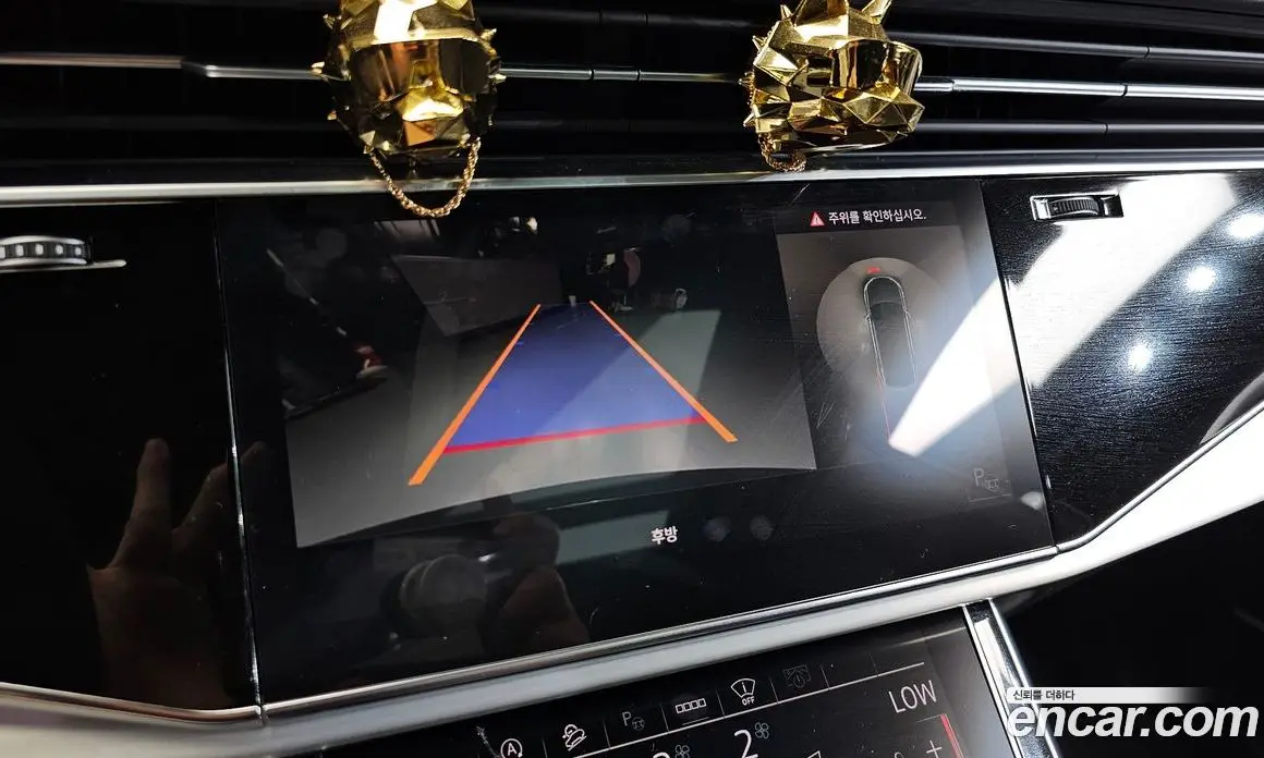 Audi Q8 2021 3.0 автомат (гидро), фото 15 Audi Q8 2021 3.0 автомат (гидро), фото 15
