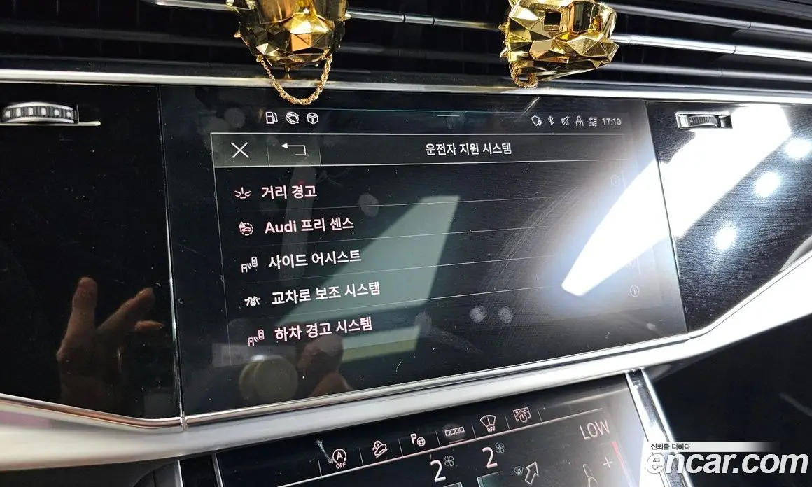 Audi Q8 2021 3.0 автомат (гидро), фото 16 Audi Q8 2021 3.0 автомат (гидро), фото 16