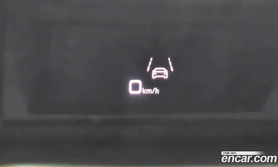 Audi Q8 2021 3.0 автомат (гидро), фото 17 Audi Q8 2021 3.0 автомат (гидро), фото 17