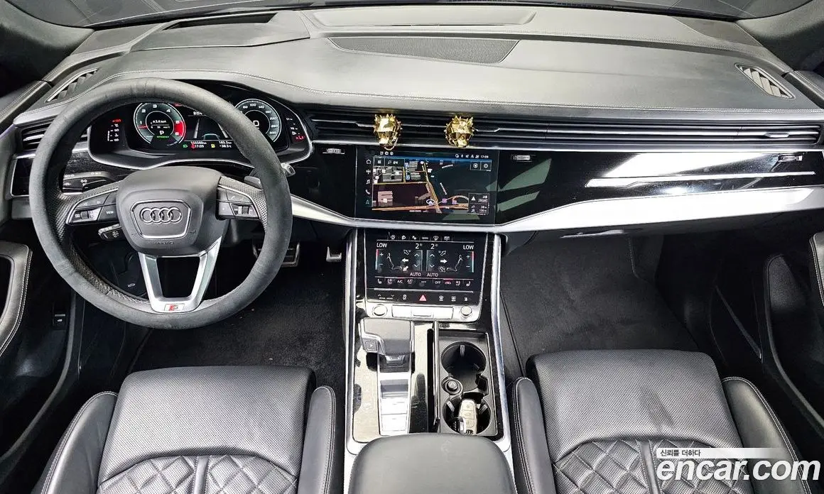 Audi Q8 2021 3.0 автомат (гидро), фото 7 Audi Q8 2021 3.0 автомат (гидро), фото 7