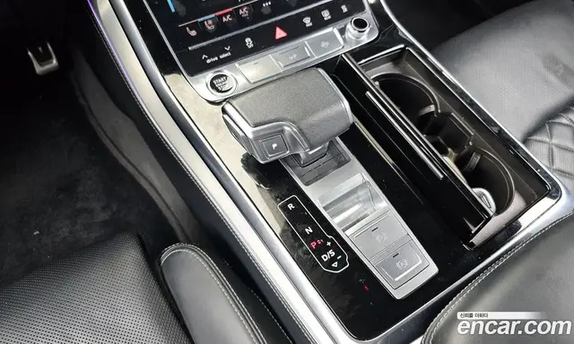 Audi Q8 2021 3.0 автомат (гидро), миниатюра 9 Audi Q8 2021 3.0 автомат (гидро), миниатюра 9
