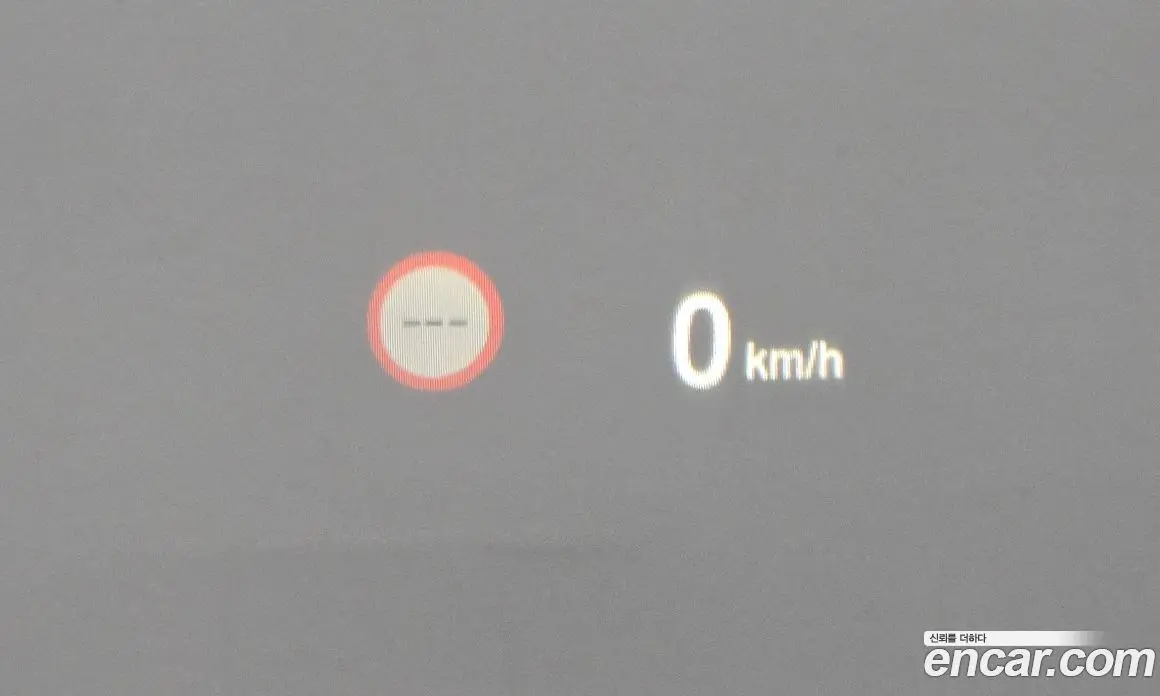 BMW 3 серия 2015 2.0 автомат (гидро), фото 16 BMW 3 серия 2015 2.0 автомат (гидро), фото 16