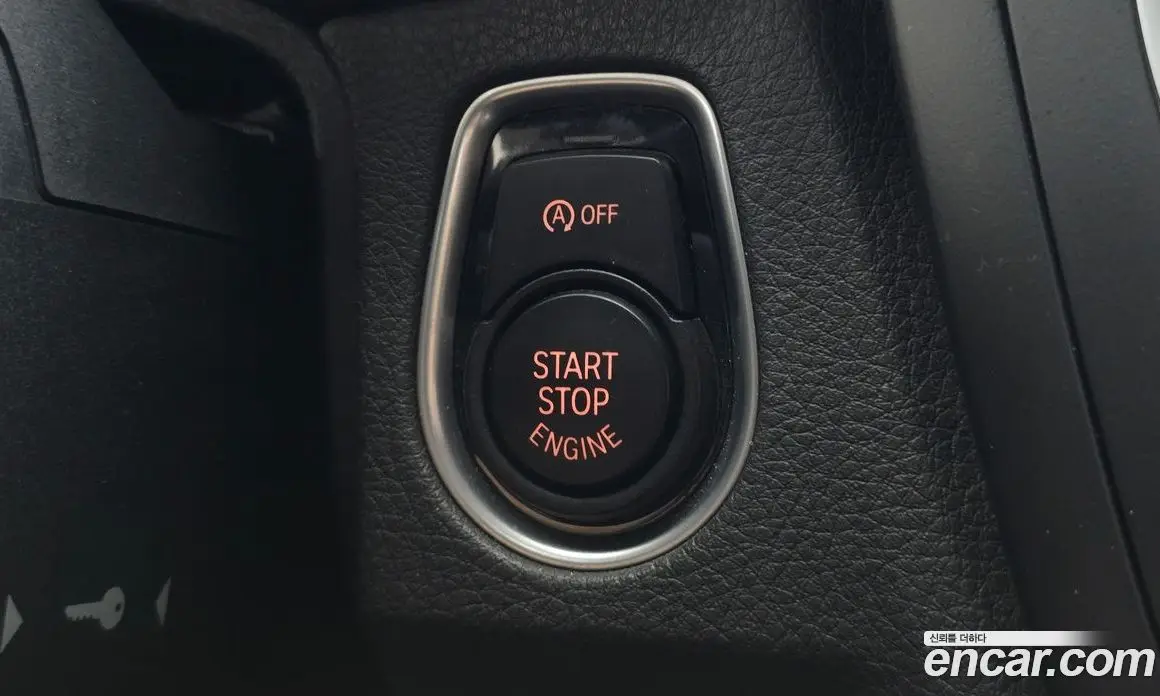 BMW 3 серия 2015 2.0 автомат (гидро), фото 18 BMW 3 серия 2015 2.0 автомат (гидро), фото 18