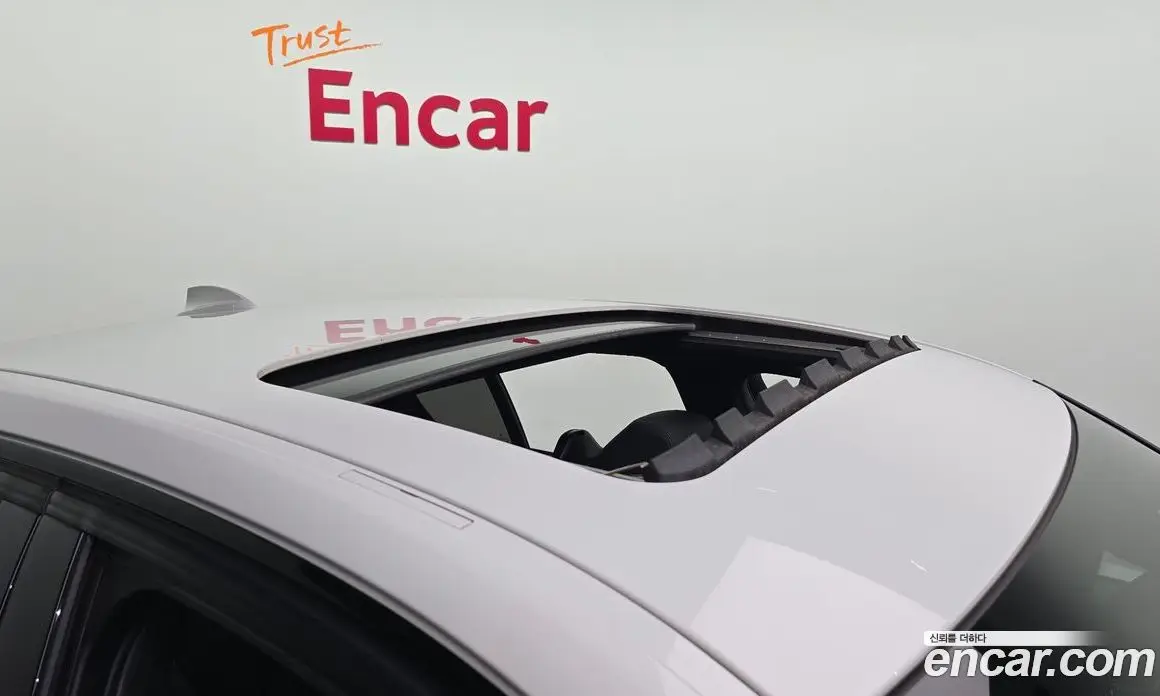 BMW 3 серия 2015 2.0 автомат (гидро), фото 20 BMW 3 серия 2015 2.0 автомат (гидро), фото 20
