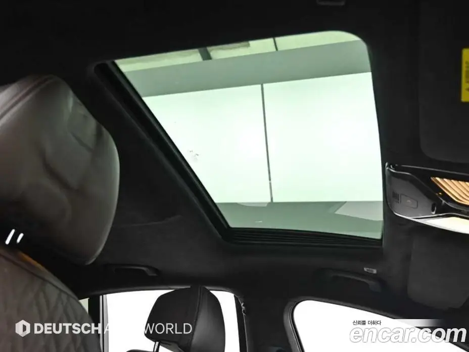 BMW 7 серия 2021 3.0 автомат (гидро), фото 18 BMW 7 серия 2021 3.0 автомат (гидро), фото 18