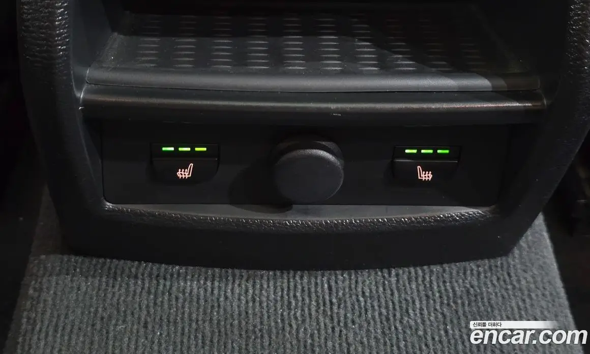 BMW X3 2016 2.0 автомат (гидро), фото 13 BMW X3 2016 2.0 автомат (гидро), фото 13