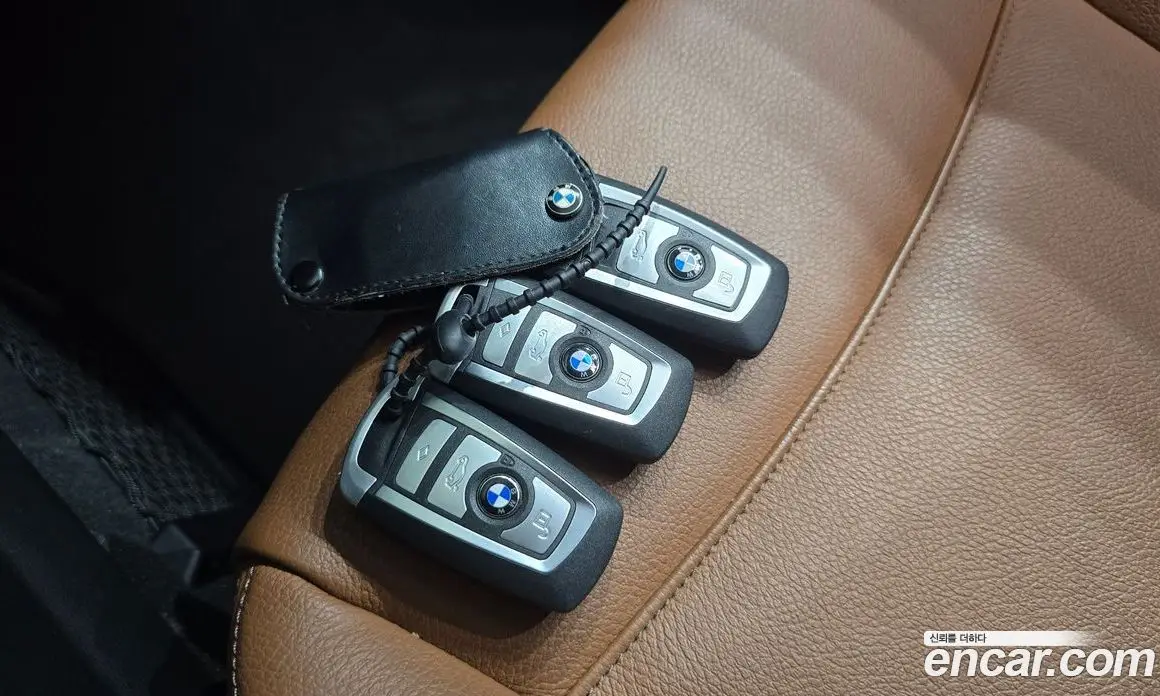 BMW X3 2016 2.0 автомат (гидро), фото 17 BMW X3 2016 2.0 автомат (гидро), фото 17