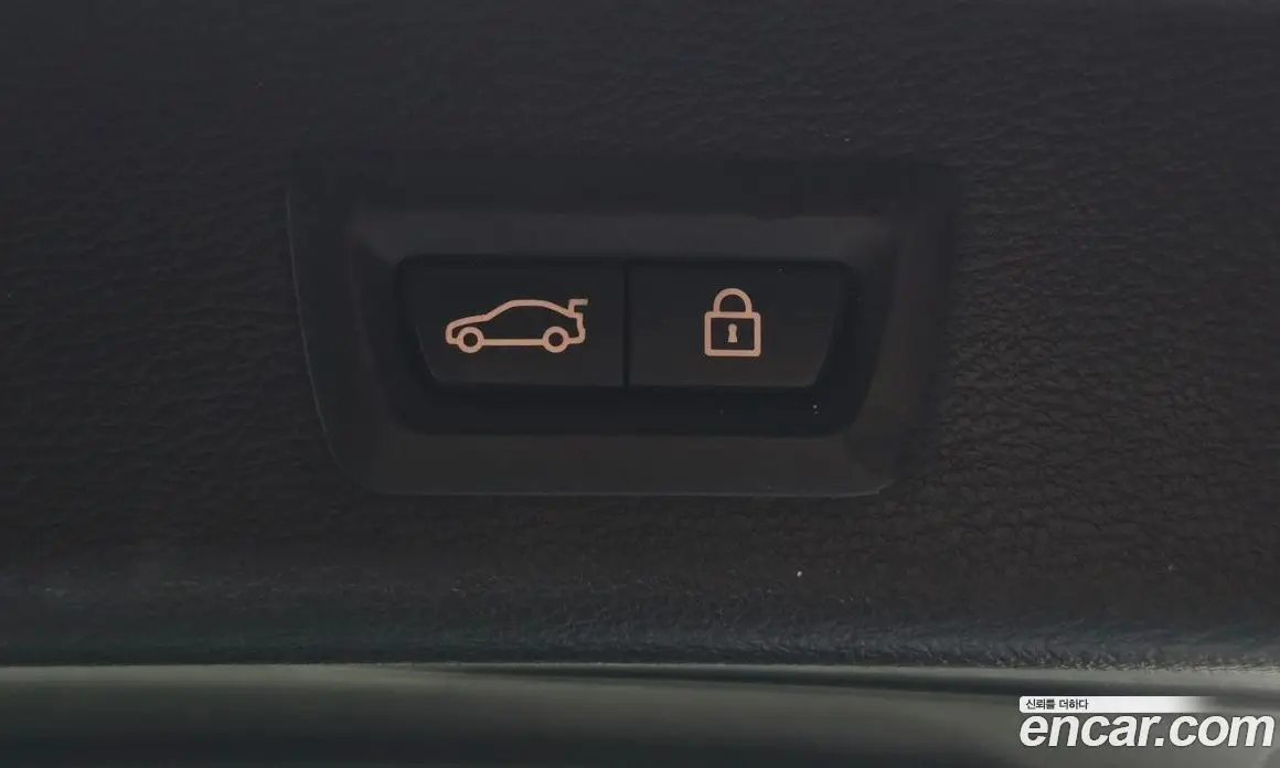 BMW X3 2016 2.0 автомат (гидро), фото 19 BMW X3 2016 2.0 автомат (гидро), фото 19