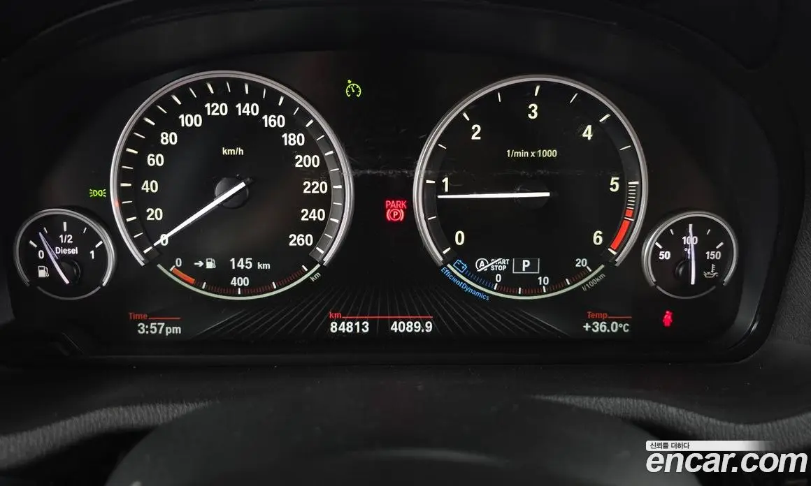 BMW X3 2016 2.0 автомат (гидро), фото 8 BMW X3 2016 2.0 автомат (гидро), фото 8