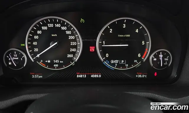 BMW X3 2016 2.0 автомат (гидро), миниатюра 8 BMW X3 2016 2.0 автомат (гидро), миниатюра 8