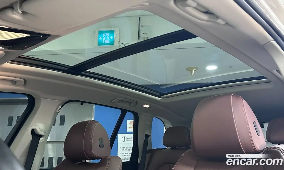 BMW X5 2021 3.0 автомат (гидро), фото 19