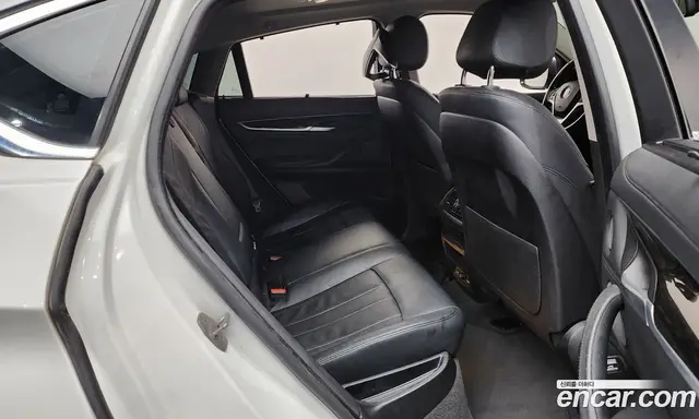 BMW X6 2015 3.0 автомат (гидро), миниатюра 12