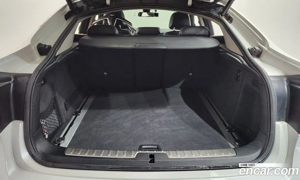BMW X6 2015 3.0 автомат (гидро), фото 20