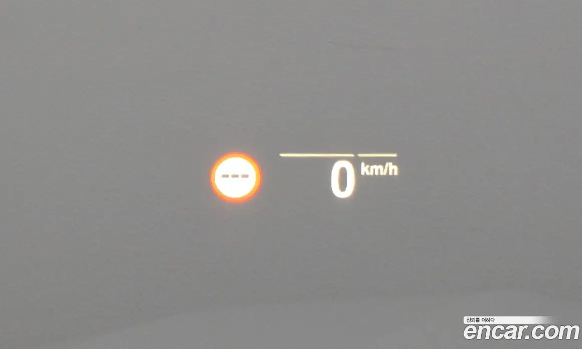 BMW X7 2021 3.0 автомат (гидро), фото 17