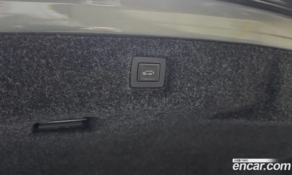 Cadillac CT6 2017 3.6 автомат (гидро), фото 20 Cadillac CT6 2017 3.6 автомат (гидро), фото 20