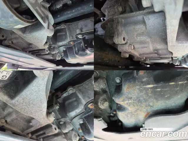 Chevrolet Cruze 2014 2.0 автомат (гидро), миниатюра 2 Chevrolet Cruze 2014 2.0 автомат (гидро), миниатюра 2