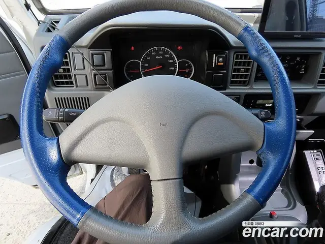 Chevrolet labo 2018 0.8 автомат (робот), миниатюра 9 Chevrolet labo 2018 0.8 автомат (робот), миниатюра 9